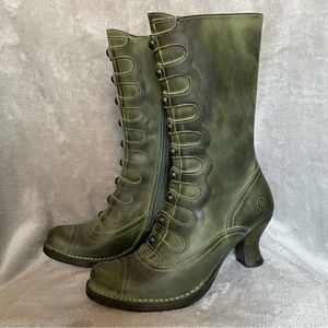 Neosens Spanish Boots